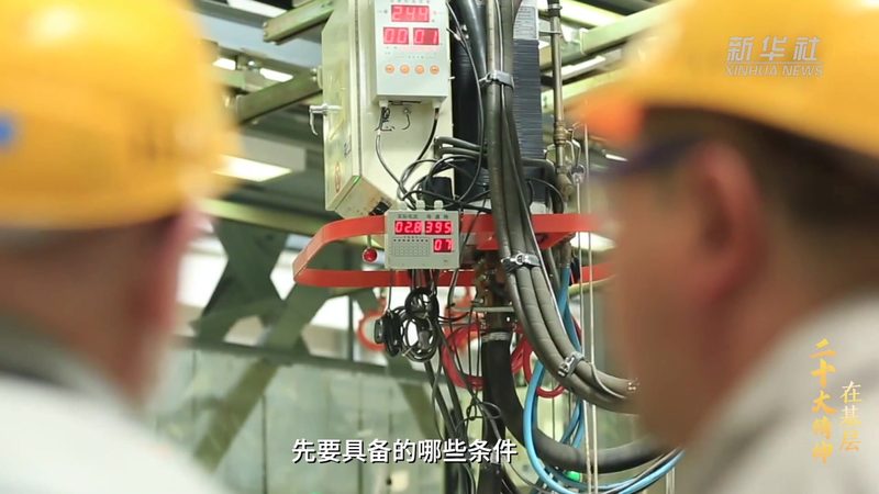 知识图谱问答系统：构建智能问答的关键技术解析