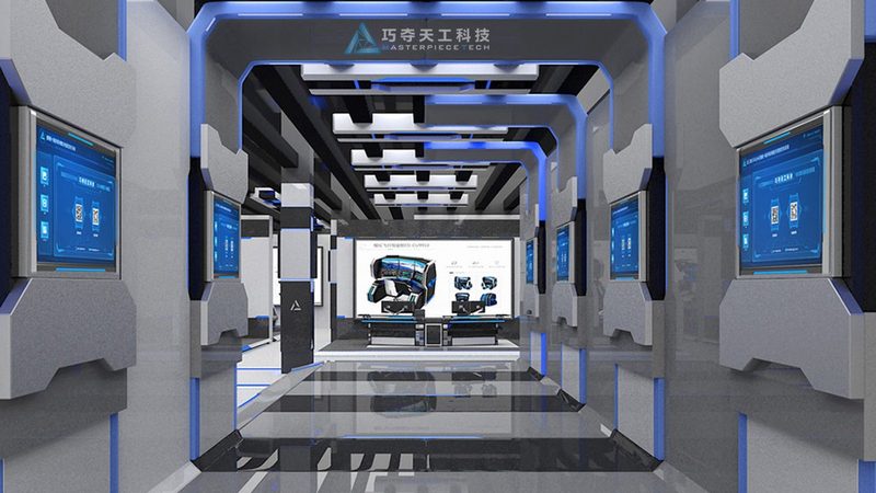上海ERP软件库存管理：破解企业供应链难题