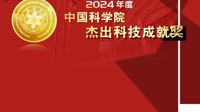 互联网技术厂家资质，如何甄别其可靠性？**