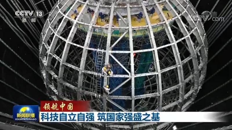 数字化供应链管理培训课程：企业升级的关键一步**