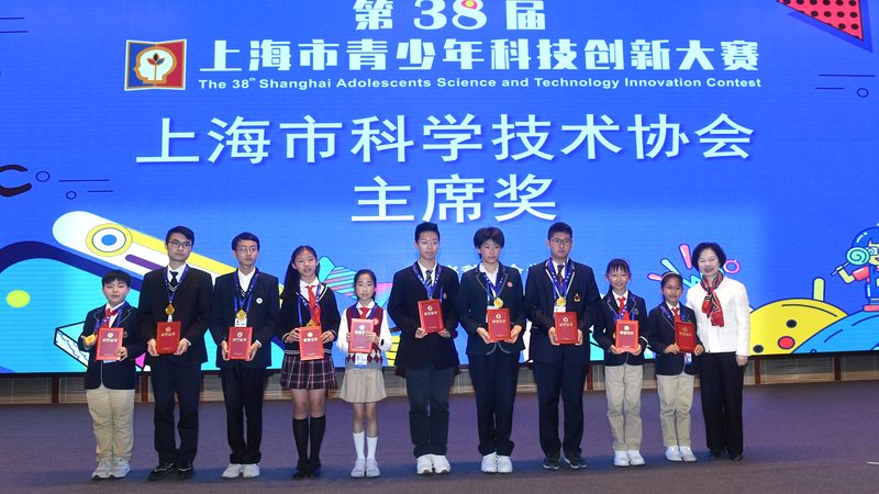 系统集成项目经理认证考试通常分为以下几个步骤：