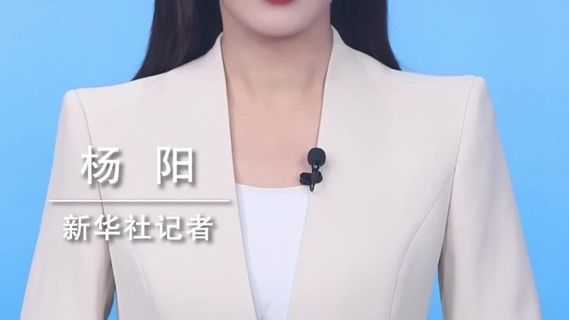 物联网平台选型：如何从实战案例中汲取经验**