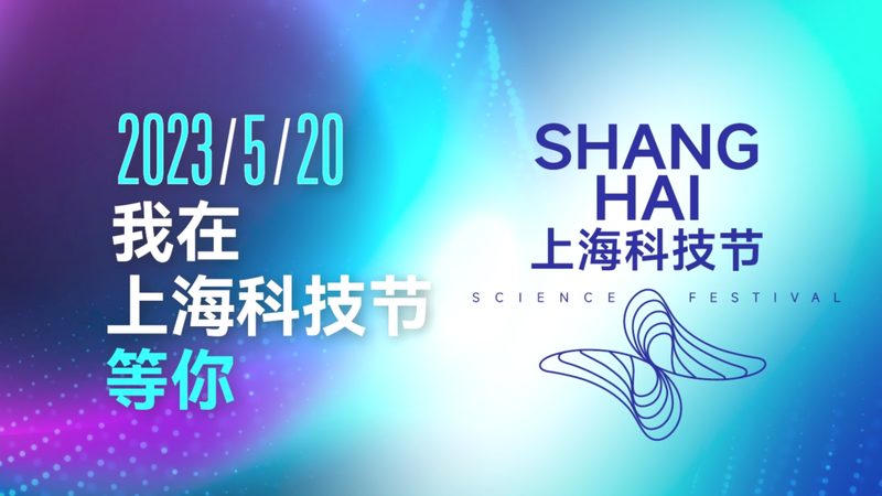 低代码平台：重塑企业数字化转型的加速器