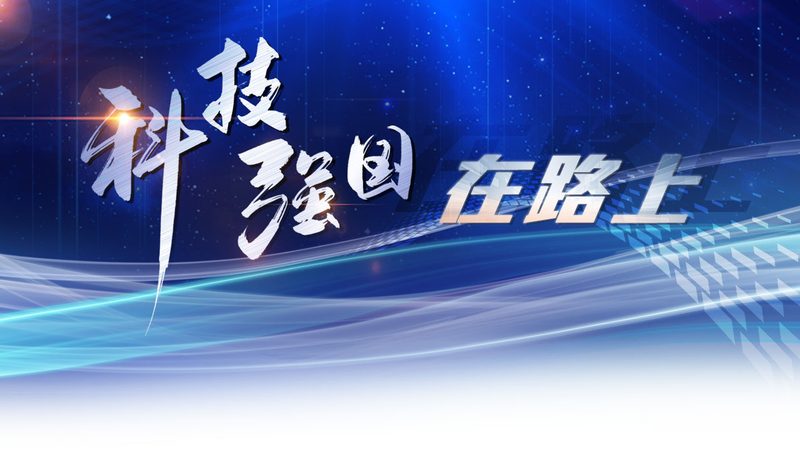 医院信息化建设：关键要素与选型指南