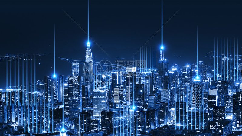 科技成果转化奖励政策落地难？问题出在分配机制上