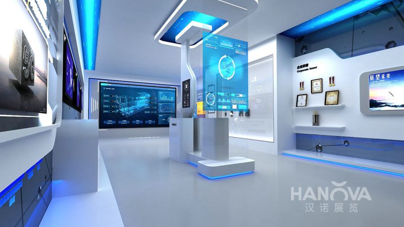 小标题：DevOps工具的关键功能