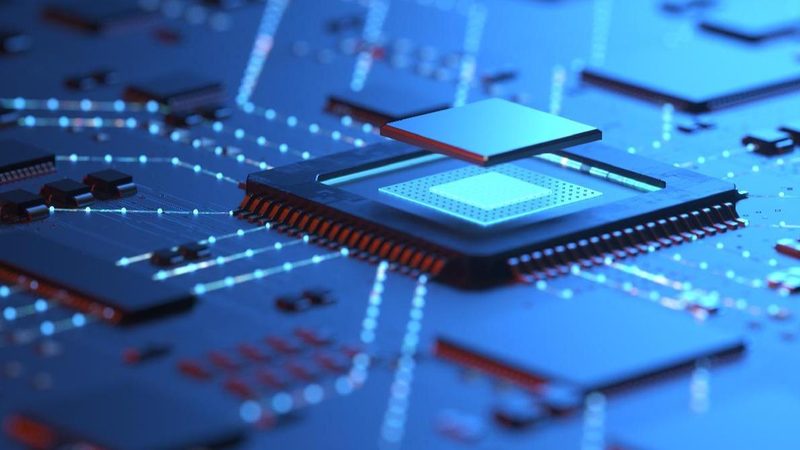 企业级搜索性能优化定制：揭秘提升效率的秘籍