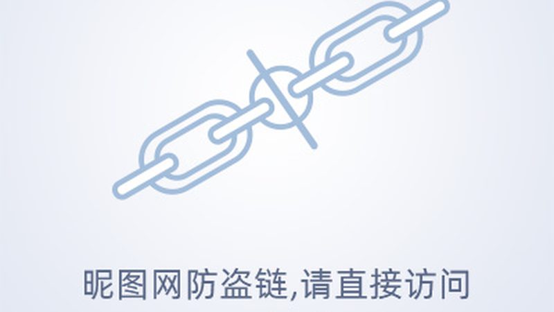 数字化转型的关键：定制化系统的重要性**