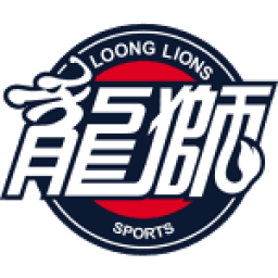 广州队徽